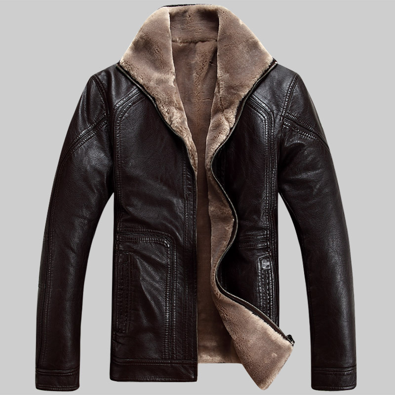 Leather jackets, Leather Gloves & Leather Goods Manufacturer Sialkot ...