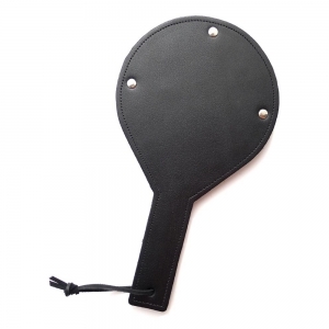 Gentle Persuasions Paddle