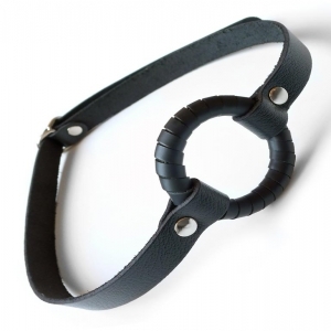 O-Ring Gag