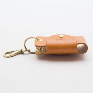 Leather Key Case
