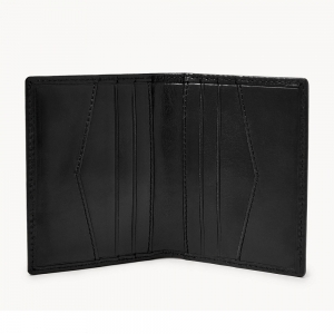 Leather Card Holder